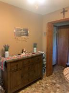 Meadow Creek - Residential