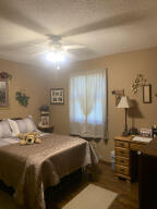 Meadow Creek - Residential