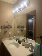Meadow Creek - Residential