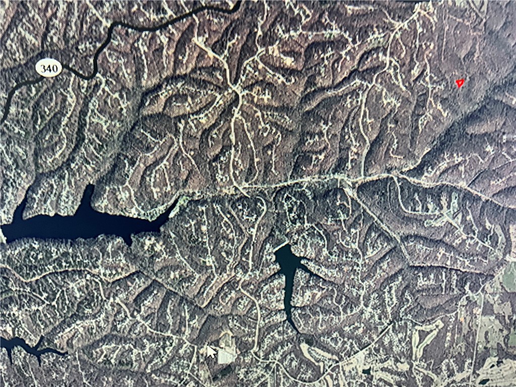 Weedon Sub Bvv - Land