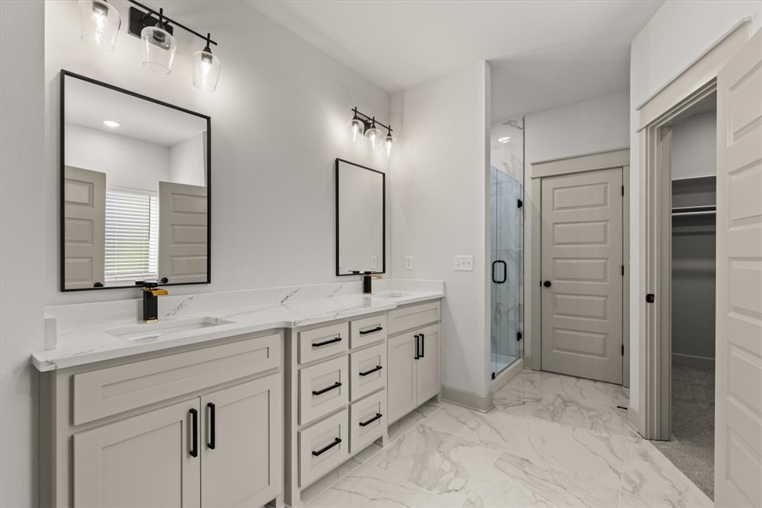 Ingleborough Sub Bvv - Residential