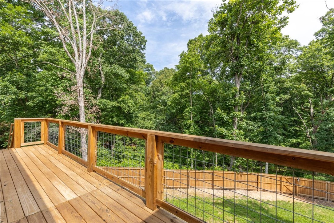 Ingleborough Sub Bvv - Residential