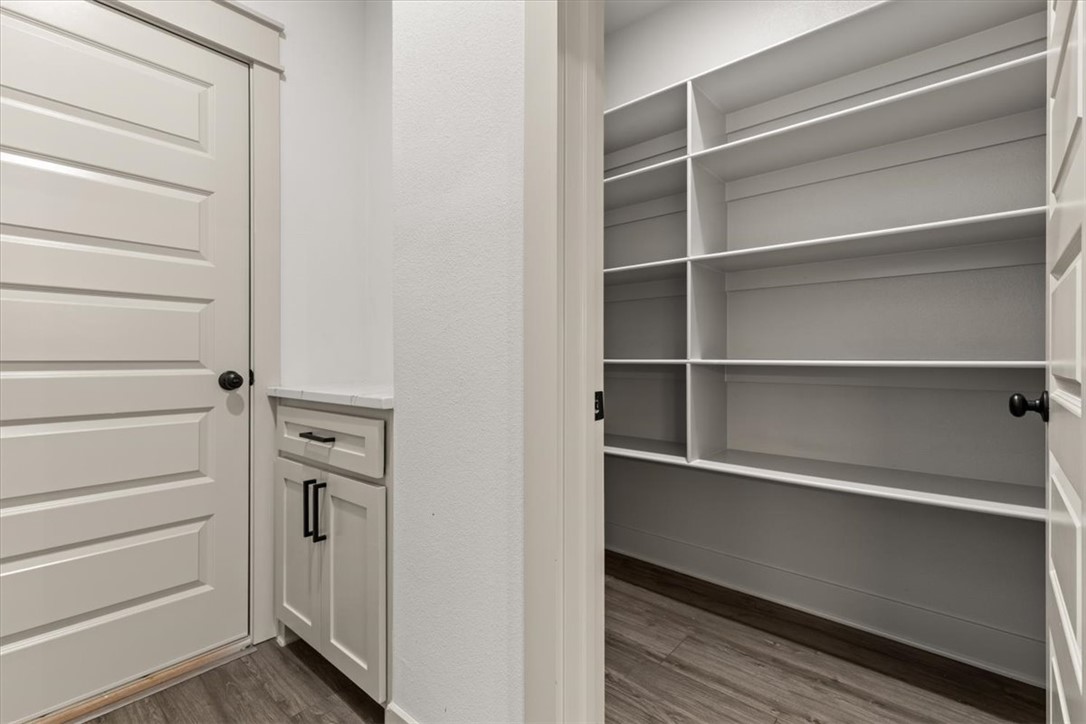 Ingleborough Sub Bvv - Residential