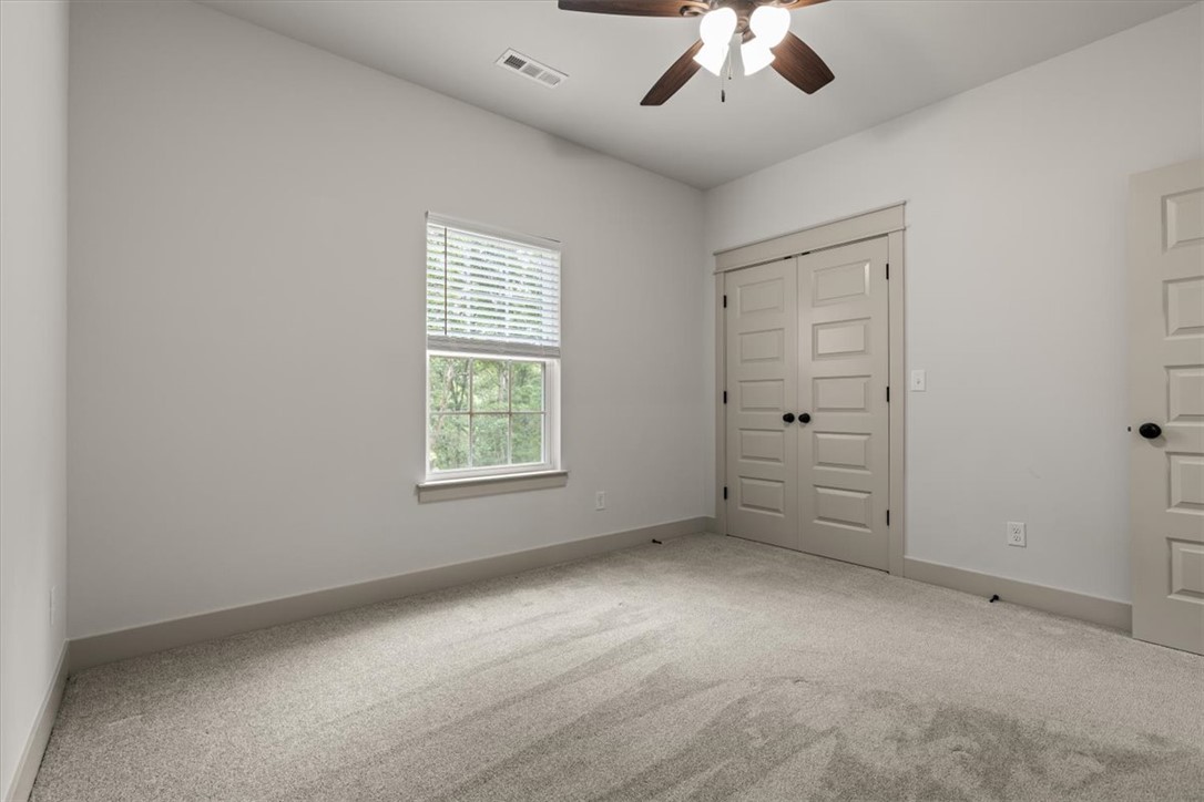 Ingleborough Sub Bvv - Residential