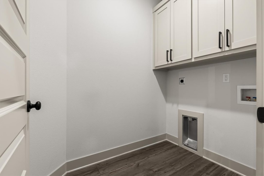 Ingleborough Sub Bvv - Residential