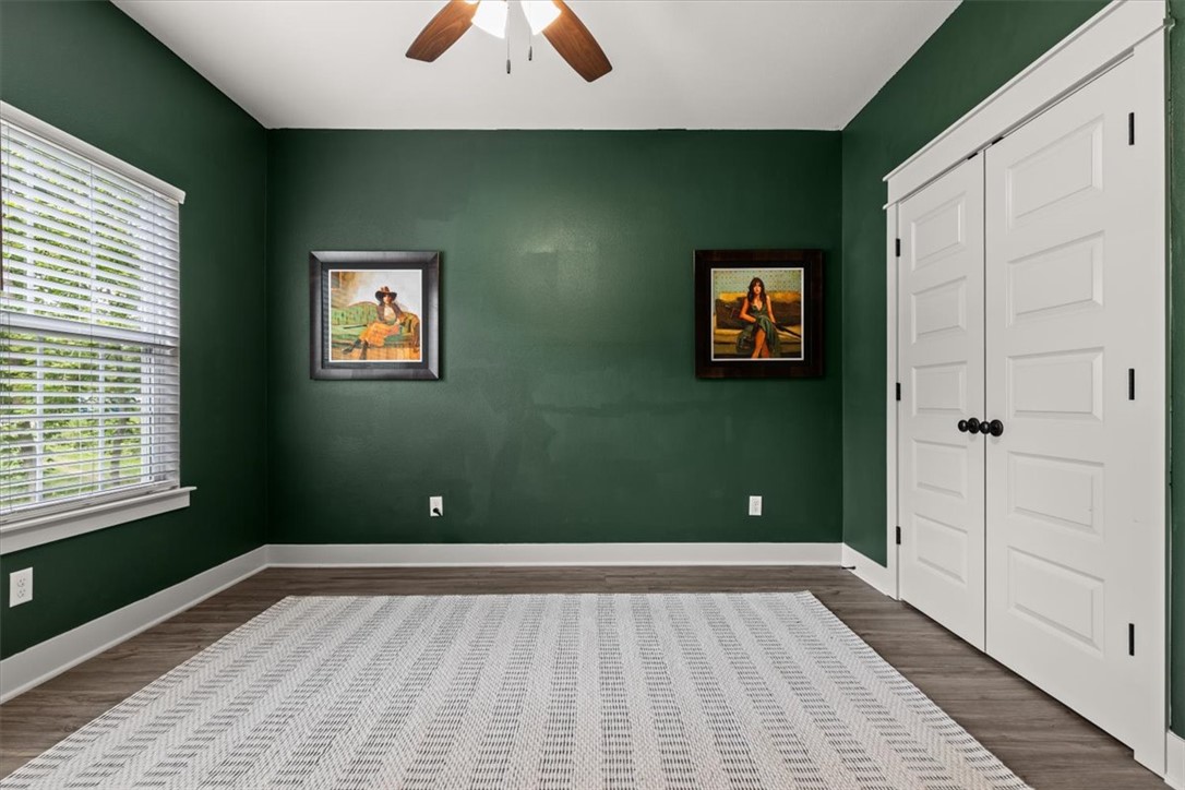 Ingleborough Sub Bvv - Residential