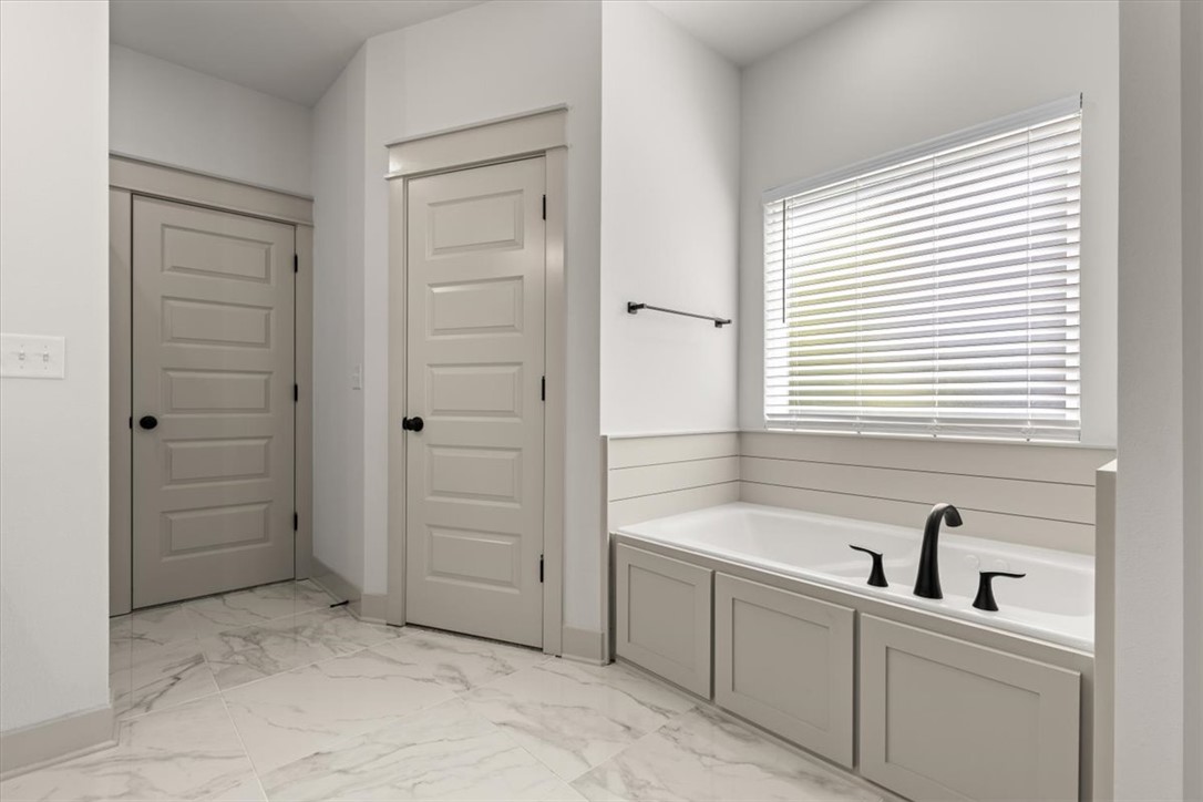 Ingleborough Sub Bvv - Residential