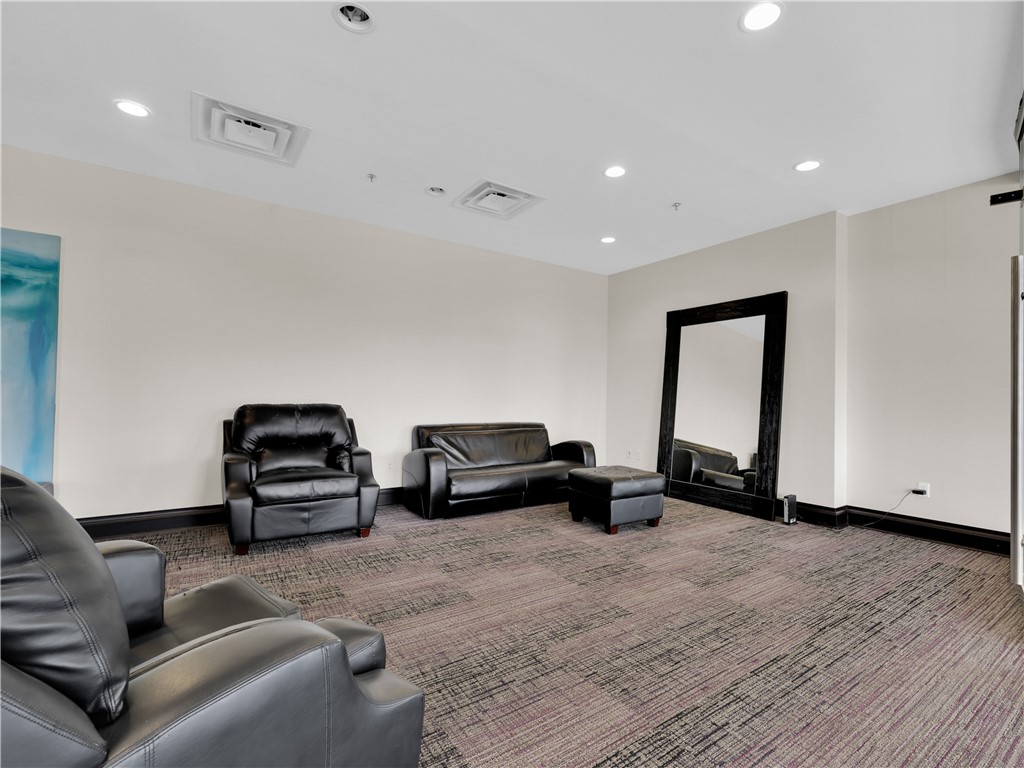 Legacy Bldg Hpr - Residential