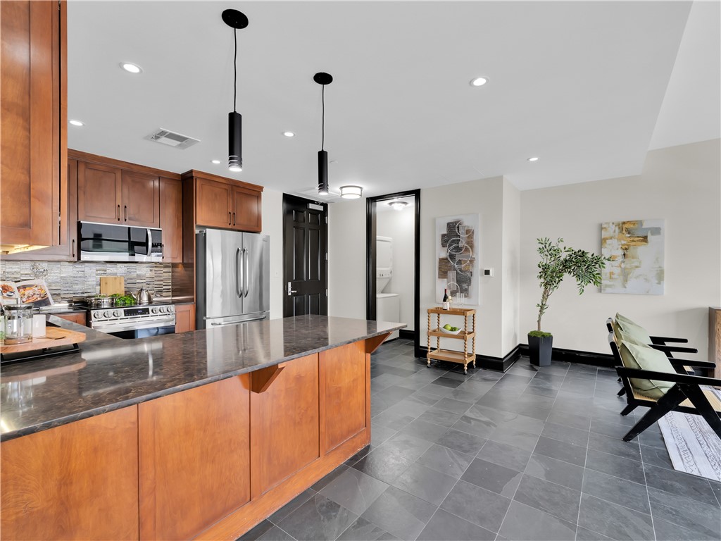 Legacy Bldg Hpr - Residential