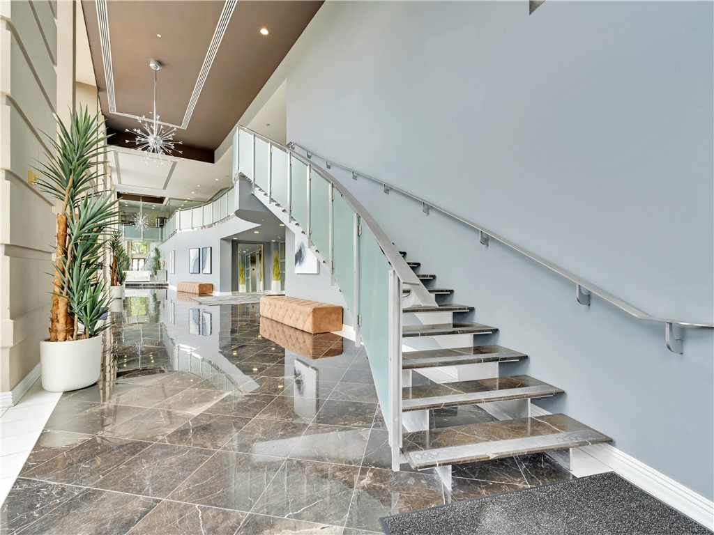 Legacy Bldg Hpr - Residential