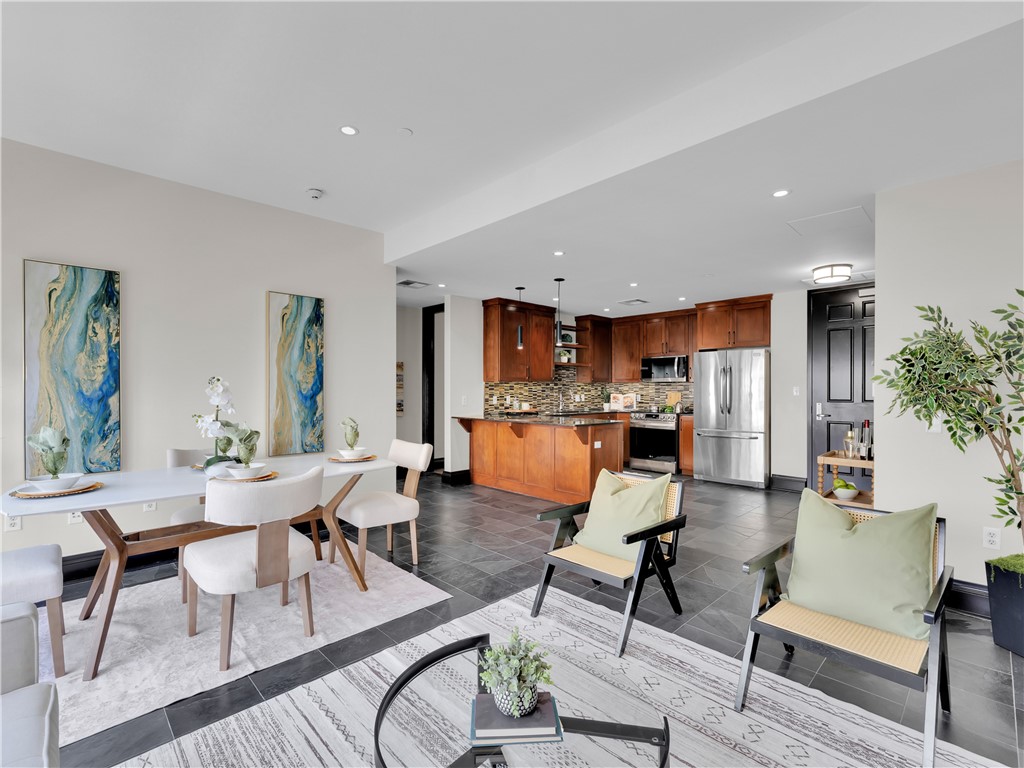 Legacy Bldg Hpr - Residential