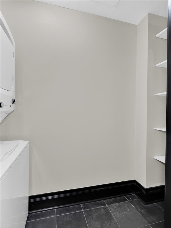 Legacy Bldg Hpr - Residential