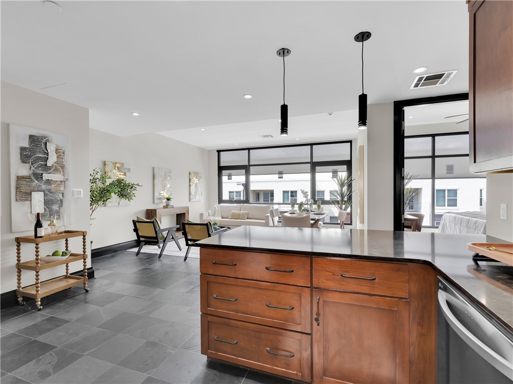 Legacy Bldg Hpr - Residential