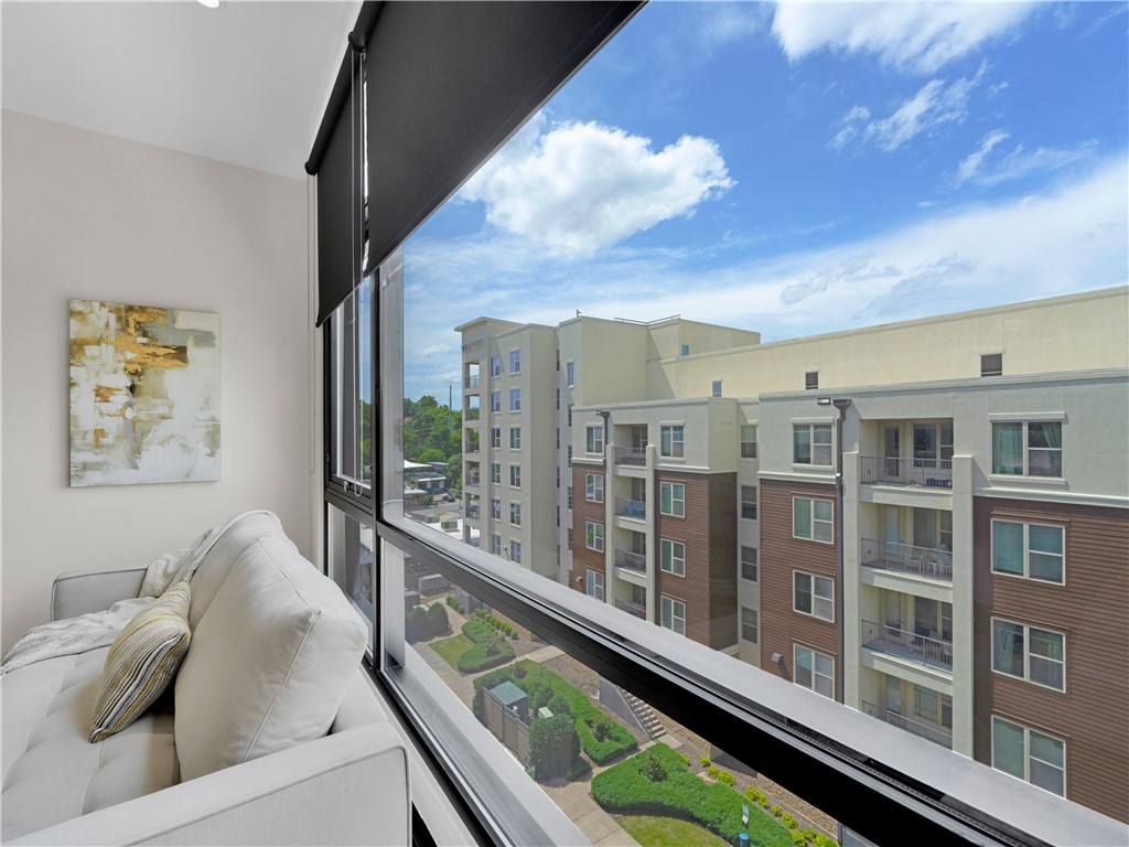 Legacy Bldg Hpr - Residential