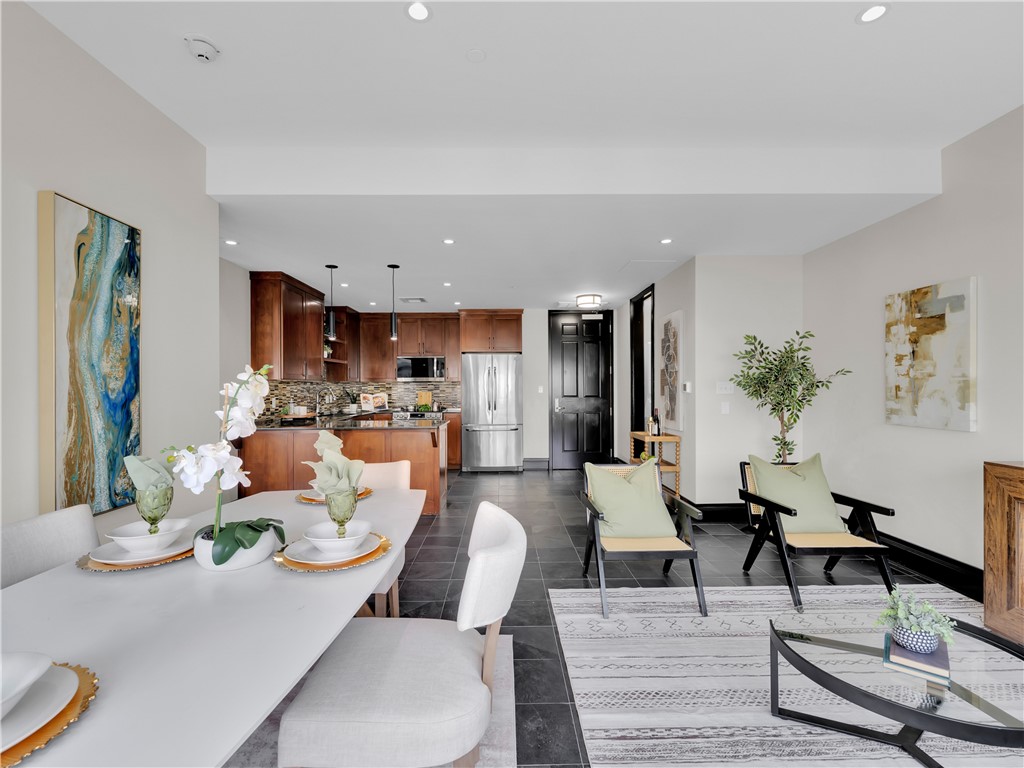 Legacy Bldg Hpr - Residential