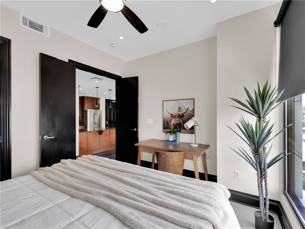 Legacy Bldg Hpr - Residential