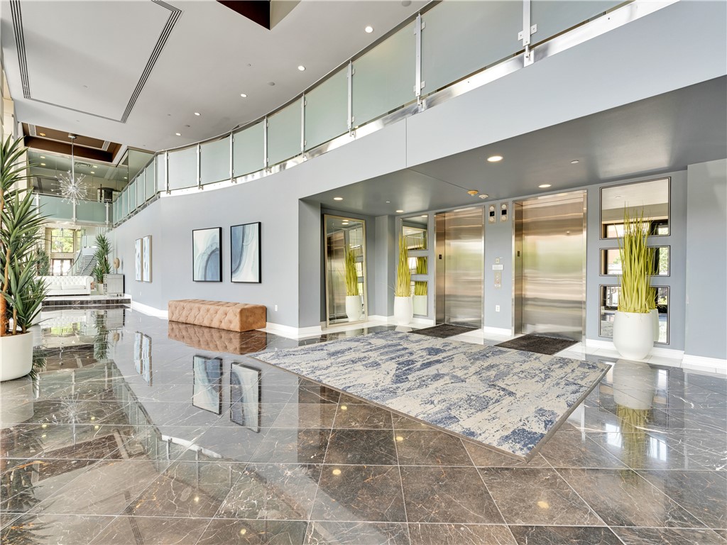 Legacy Bldg Hpr - Residential