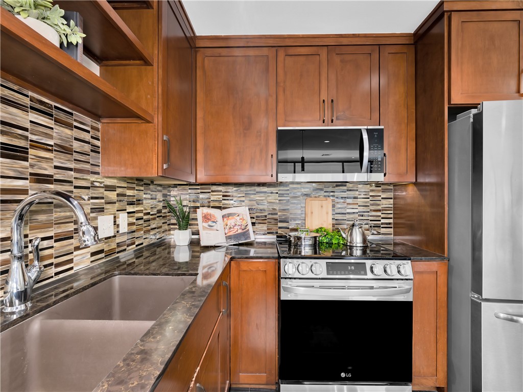 Legacy Bldg Hpr - Residential