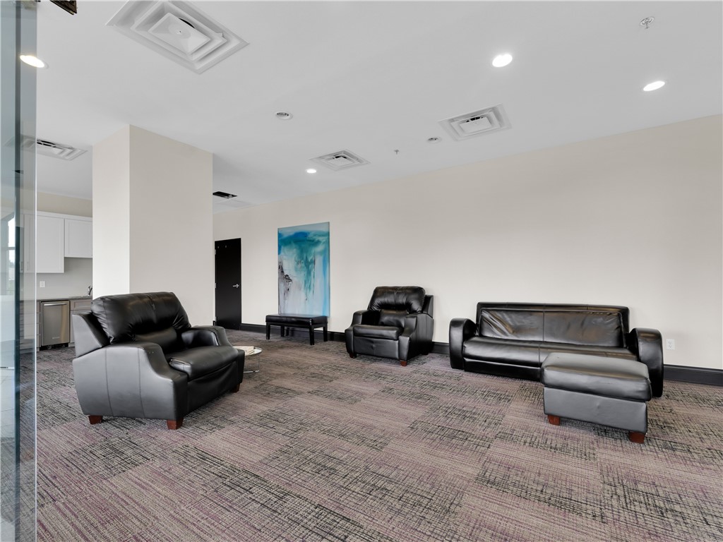 Legacy Bldg Hpr - Residential
