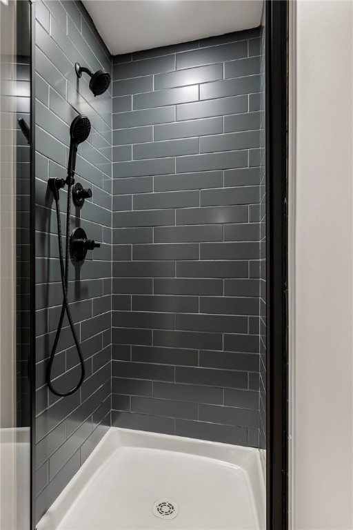 B & W Heights Sub-Bentonville - Residential