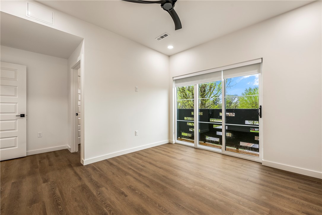B & W Heights Sub-Bentonville - Residential