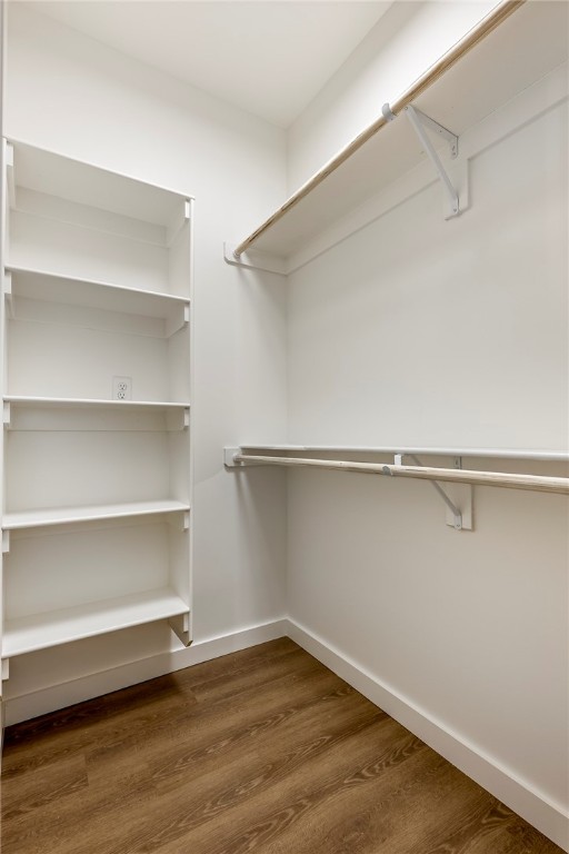B & W Heights Sub-Bentonville - Residential