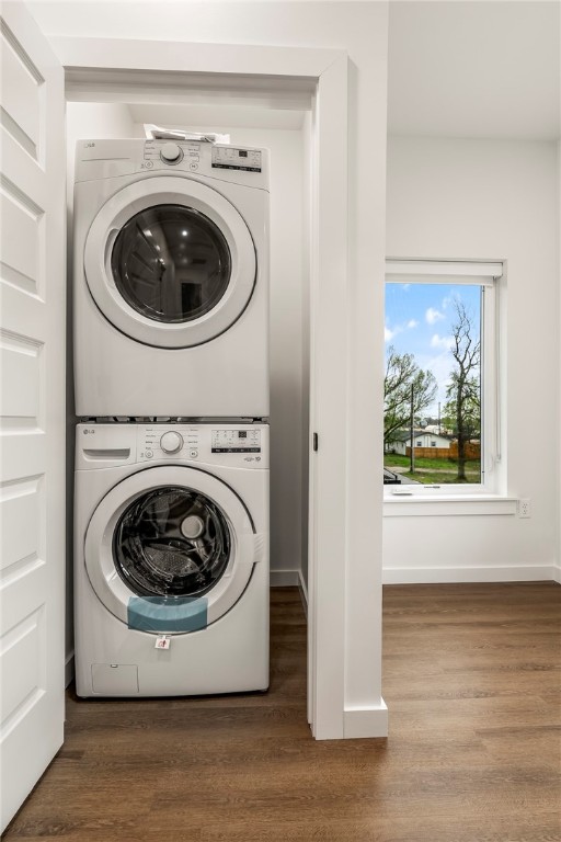 B & W Heights Sub-Bentonville - Residential