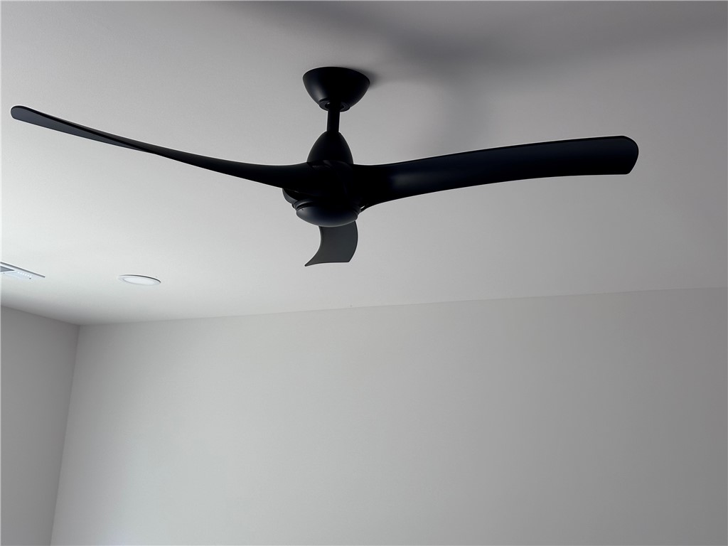 B & W Heights Sub-Bentonville - Residential