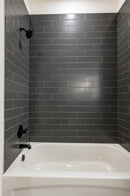 B & W Heights Sub-Bentonville - Residential
