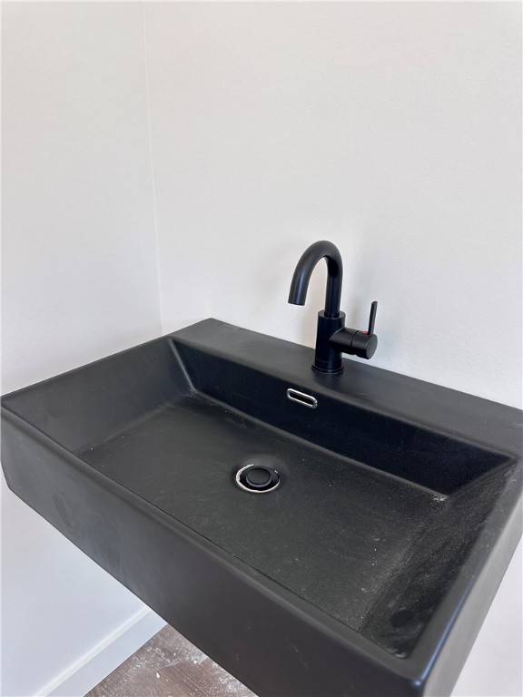 B & W Heights Sub-Bentonville - Residential