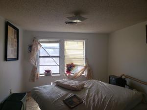 None - Residential
