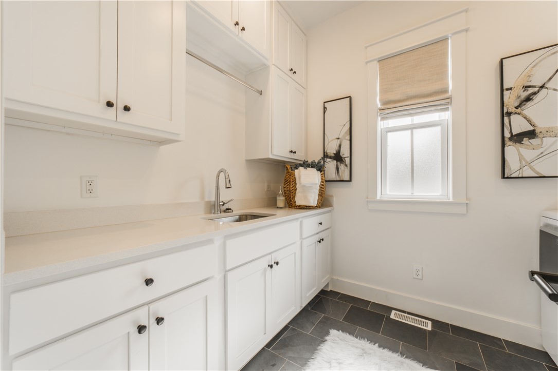 Markham Hill Residential Ph I - Residential