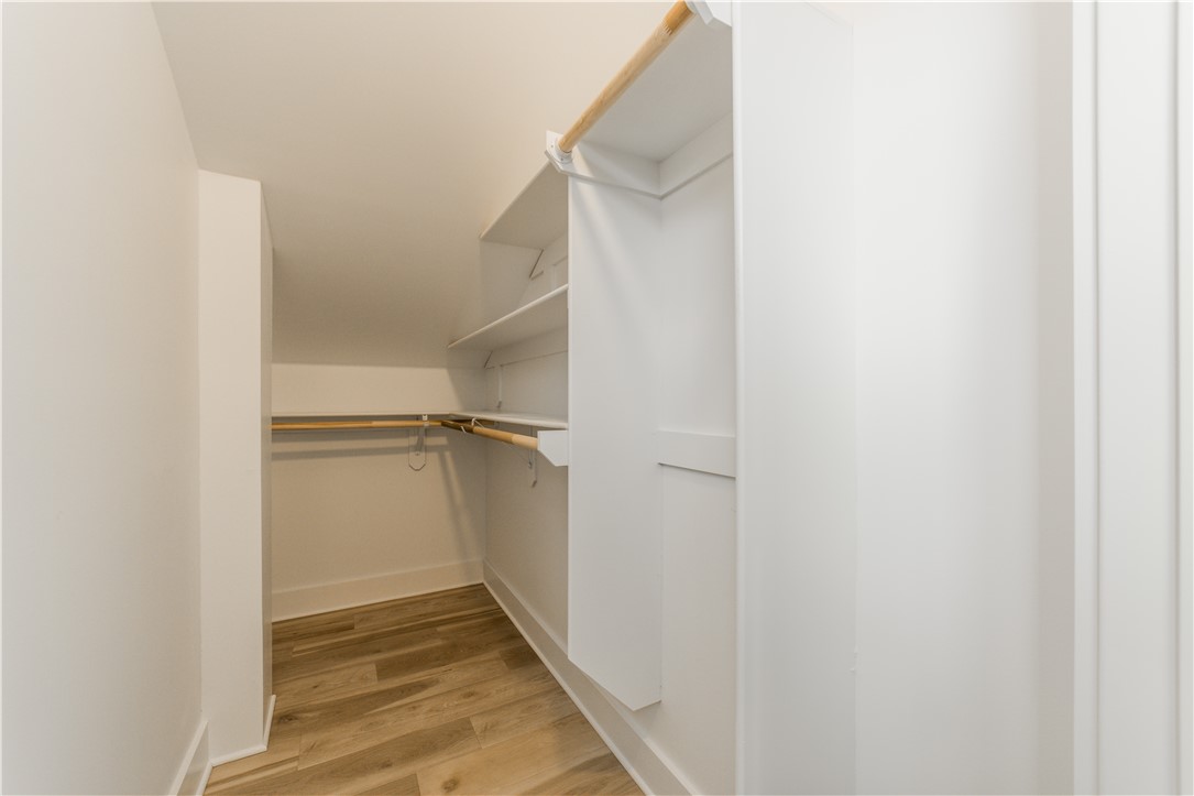 Markham Hill Residential Ph I - Residential