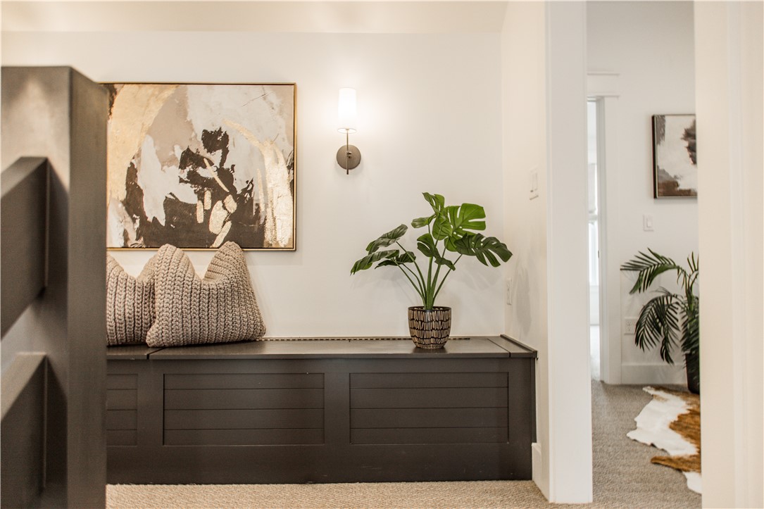 Markham Hill Residential Ph I - Residential