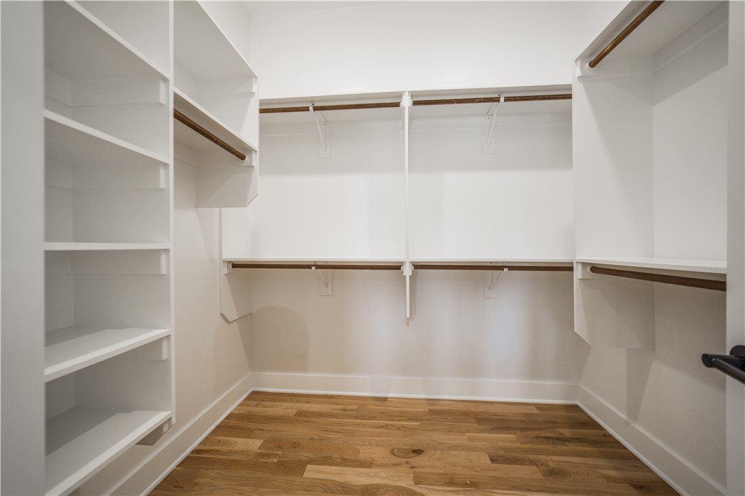 Markham Hill Residential Ph I - Residential