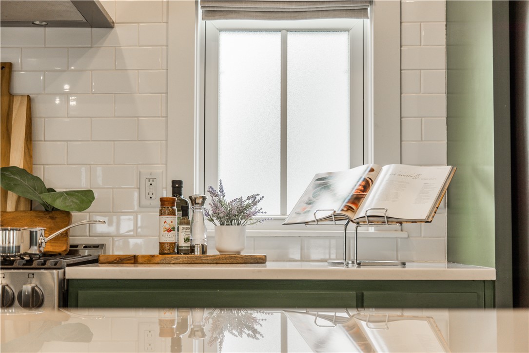 Markham Hill Residential Ph I - Residential