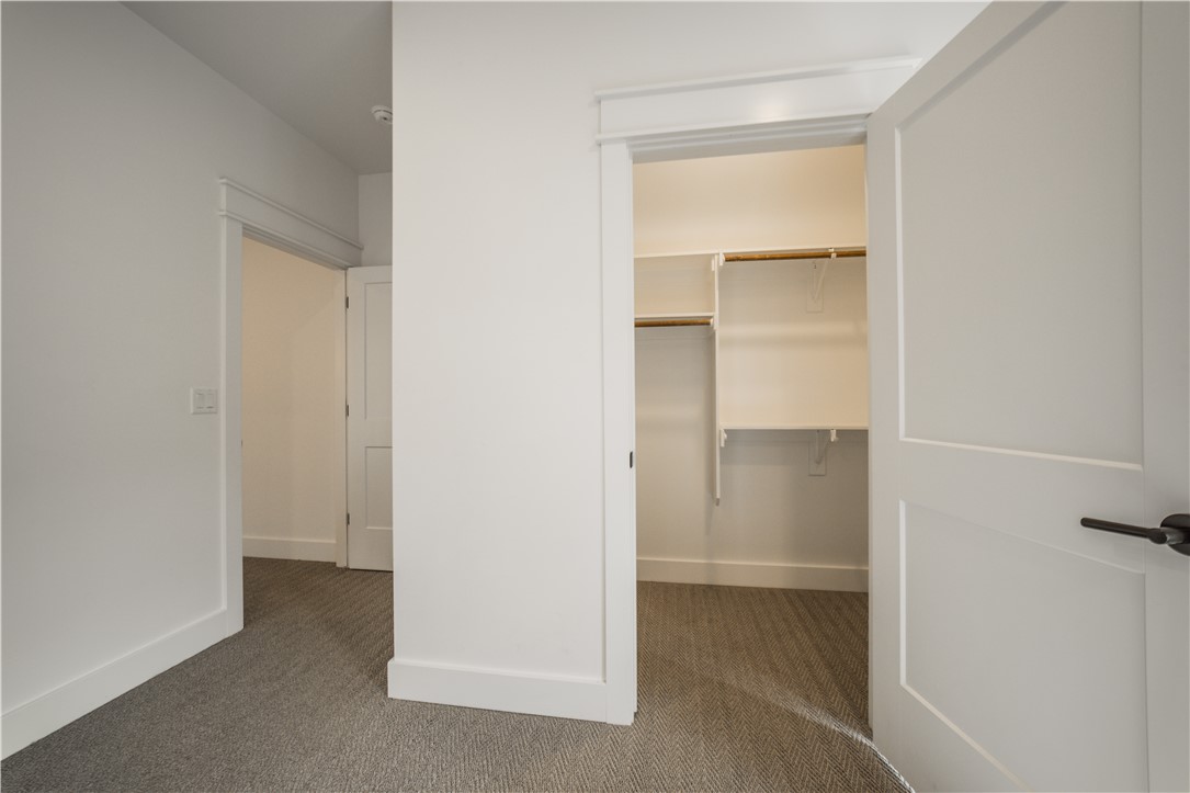 Markham Hill Residential Ph I - Residential