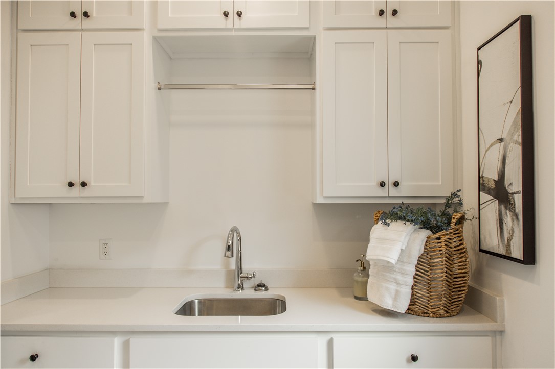 Markham Hill Residential Ph I - Residential