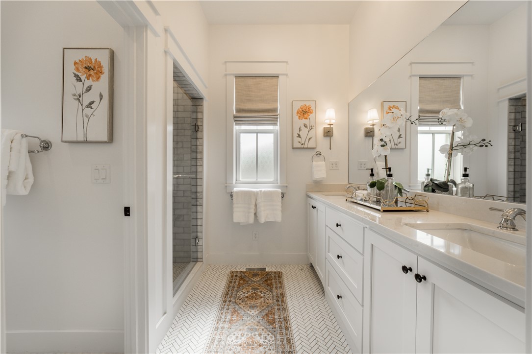 Markham Hill Residential Ph I - Residential