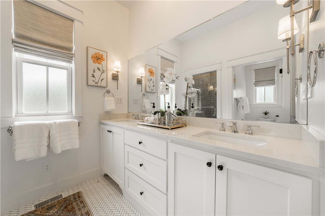 Markham Hill Residential Ph I - Residential