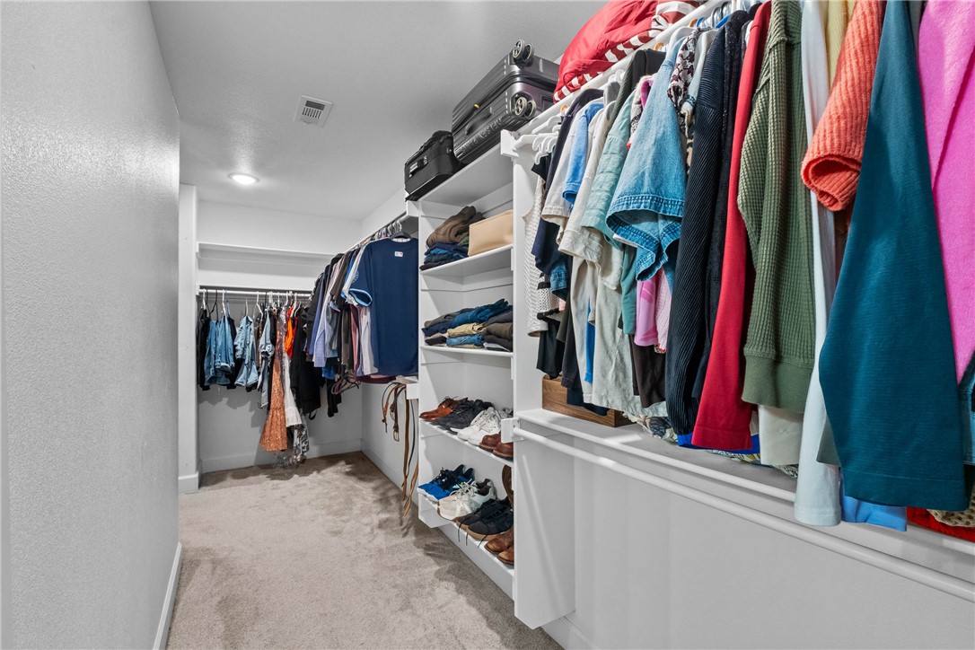 Bliss Meadows Centerton - Residential