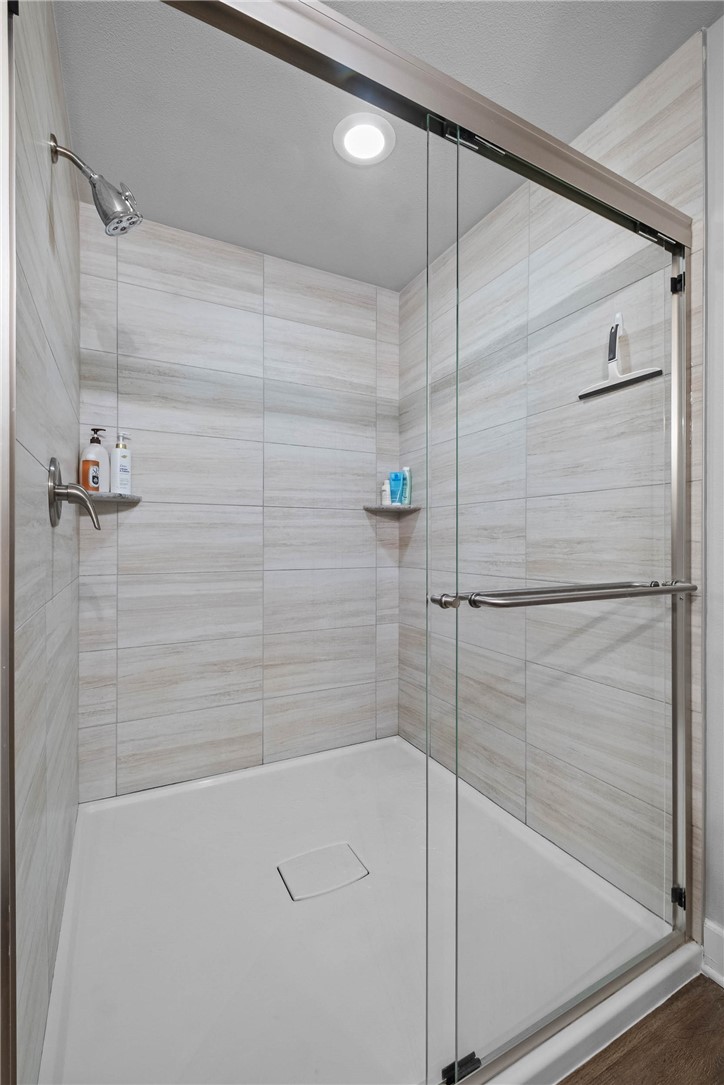 Bliss Meadows Centerton - Residential