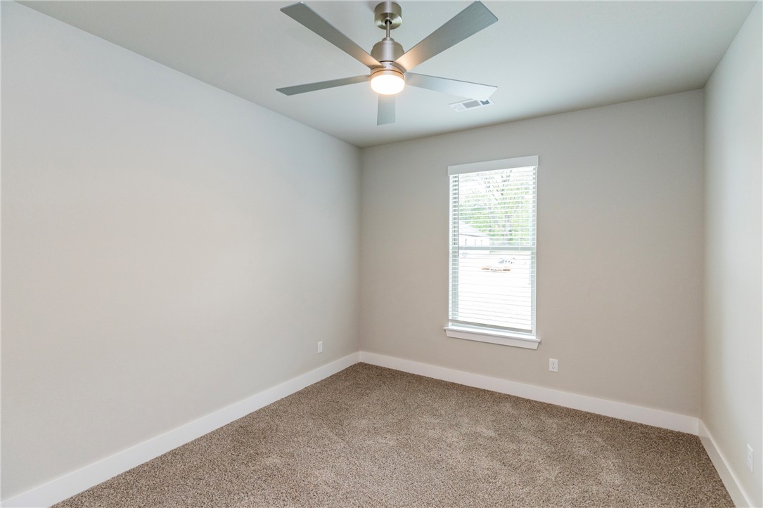 Oak Brook Sub Ph 1 Siloam Spgs - Residential