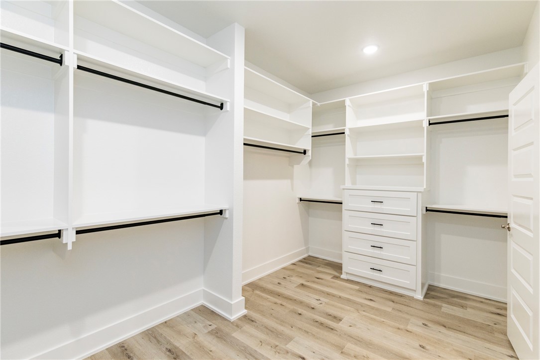 Oak Brook Sub Ph 1 Siloam Spgs - Residential