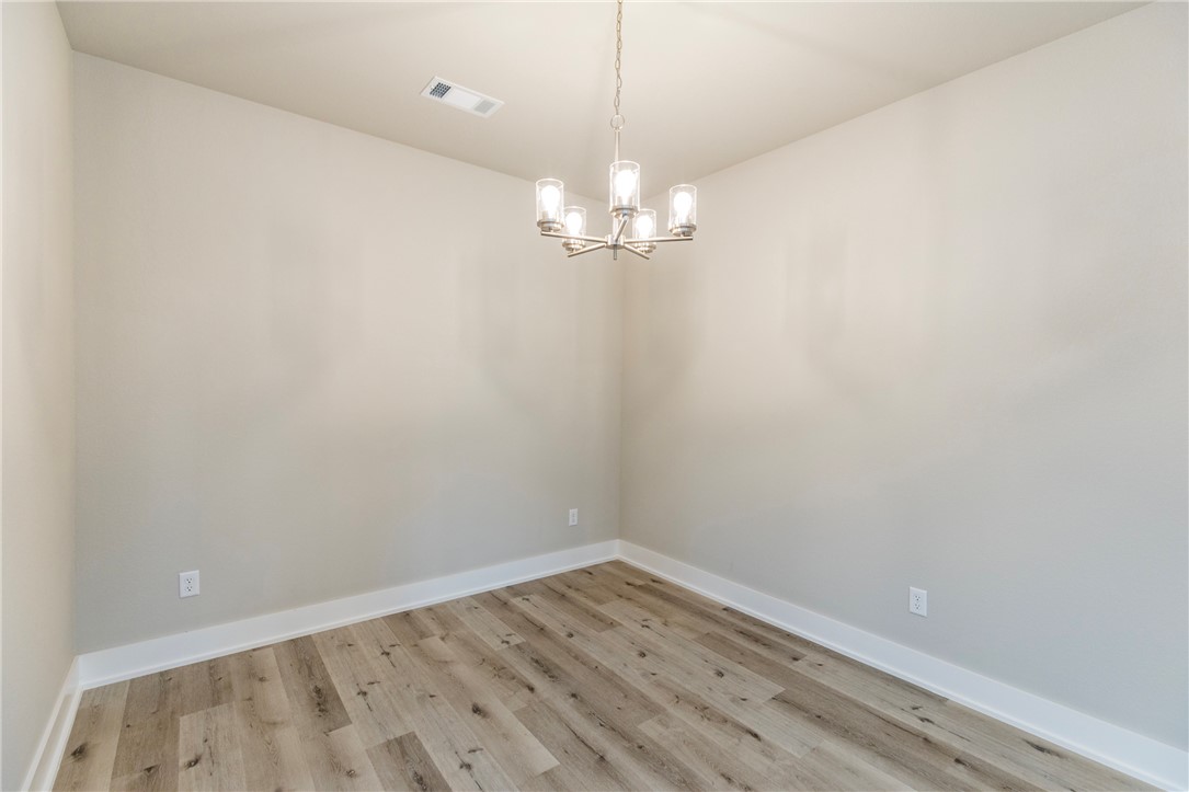 Oak Brook Sub Ph 1 Siloam Spgs - Residential