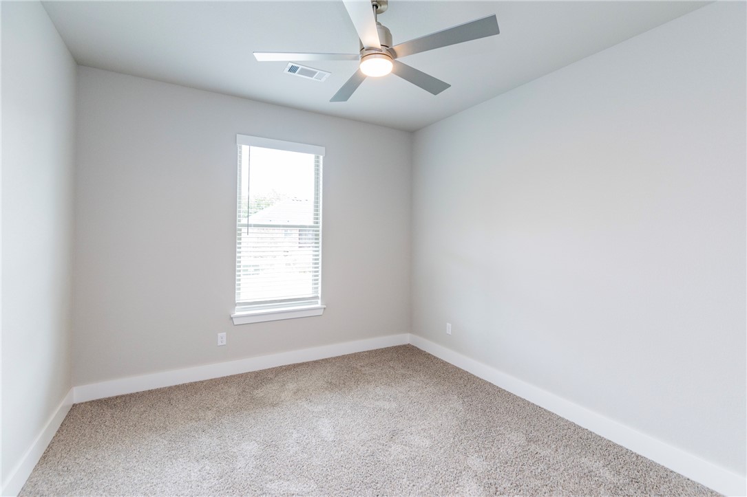 Oak Brook Sub Ph 1 Siloam Spgs - Residential