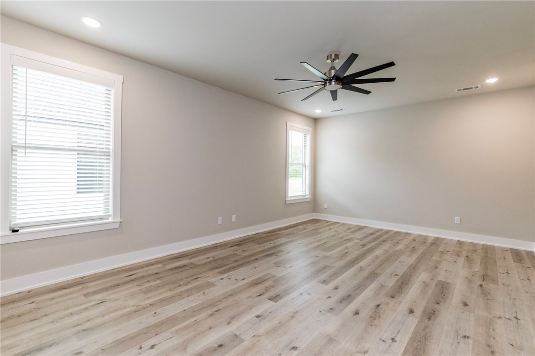 Oak Brook Sub Ph 1 Siloam Spgs - Residential