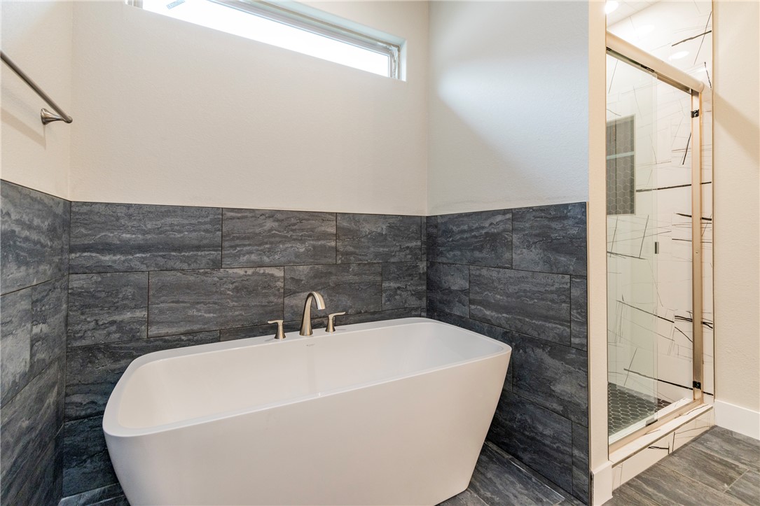 Oak Brook Sub Ph 1 Siloam Spgs - Residential