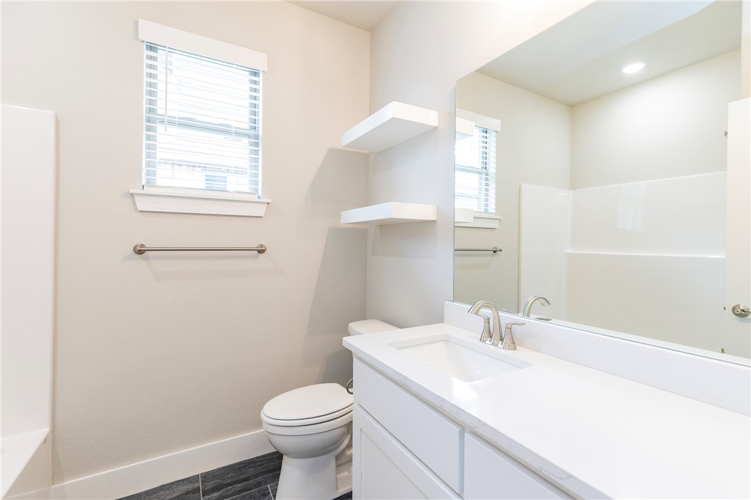 Oak Brook Sub Ph 1 Siloam Spgs - Residential