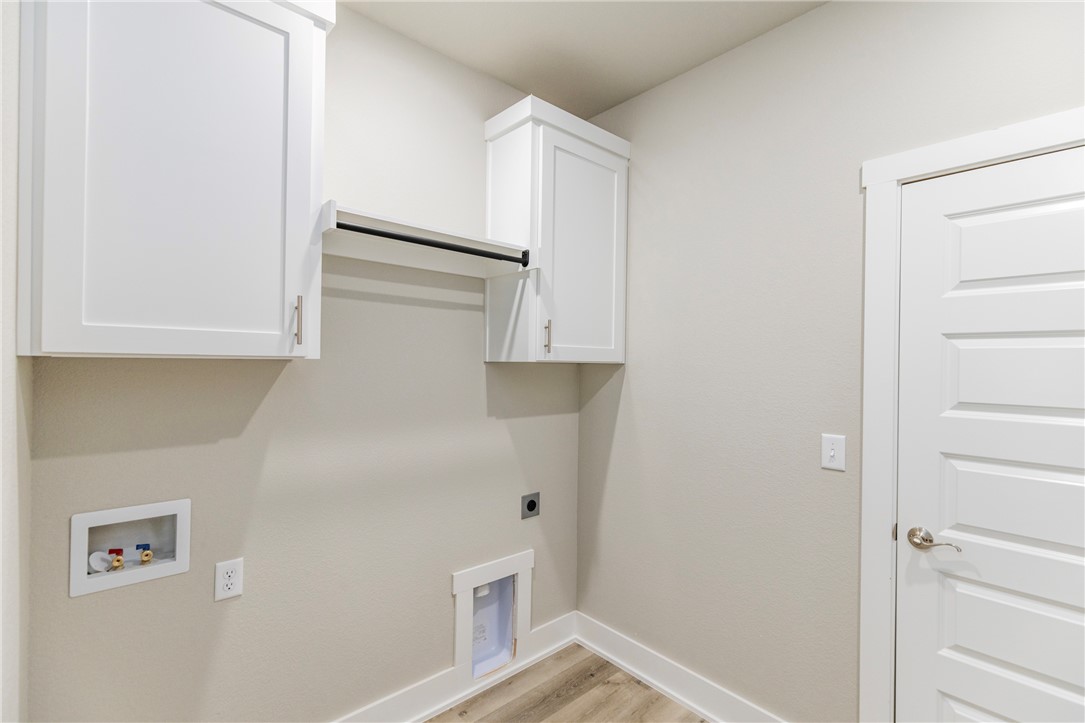 Oak Brook Sub Ph 1 Siloam Spgs - Residential